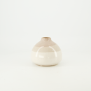 Hinton Vase - Small (2123-LM3885-0S)