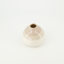 Hinton Vase - Small (2123-LM3885-0S)