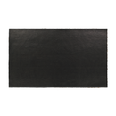 Home Natural Printed Mat (4222-KM7346-00)