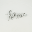 Home Table Decor (9117-KM7311-00)