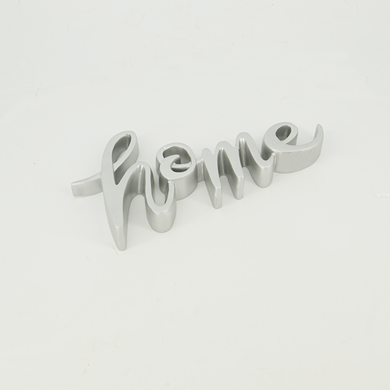 Home Table Decor (9117-KM7311-00)