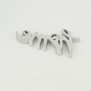 Home Table Decor (9117-KM7311-00)