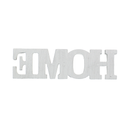 "Home" Table Decor (9117-EM1764-00)