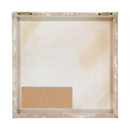 "Home" Wooden Frame (7808-EM0575-00)