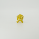 Yellow Tap Metal Handle (8811-Y8535Y-YW)