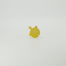 Yellow Tap Metal Handle (8811-Y8535Y-YW)