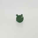 Green Tap Metal Handle (8811-Y8536Y-GR)