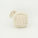 Houston Rope Door Stopper (9876-JM3389-00)