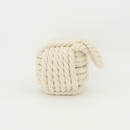 Houston Rope Door Stopper (9876-JM3389-00)
