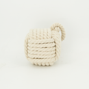 Houston Rope Door Stopper (9876-JM3389-00)