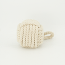 Houston Rope Door Stopper (9876-JM3389-00)