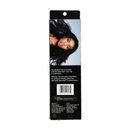 Conair - Hype Hair Monica 23In Wavy Extensions (92808C)