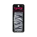 Conair - Hype Hair Shower Cap (55598C)