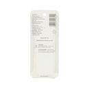 Conair - Hype Hair Shower Cap (55598C)