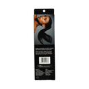 Conair - Hype Hair Simone 16In Wavy Velcro Ponytail (92807C)