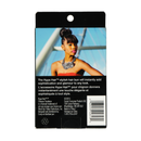 Conair - Hype Hair Tasha 6.5In Melrose Bun Clip  (92813C)