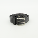 IZOD - Men's 35mm Web Belt (11ZO03C001 001)