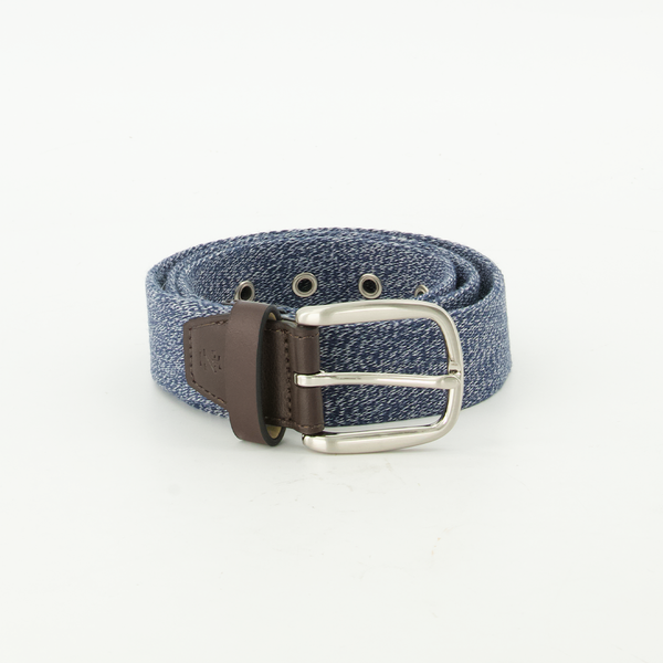 IZOD - Men's 35mm Web Belt (11ZO03C001 432)