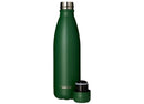 Scanpan 500ml Vacuum Bottle (S51000114)