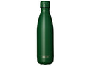 Scanpan 500ml Vacuum Bottle (S51000114)
