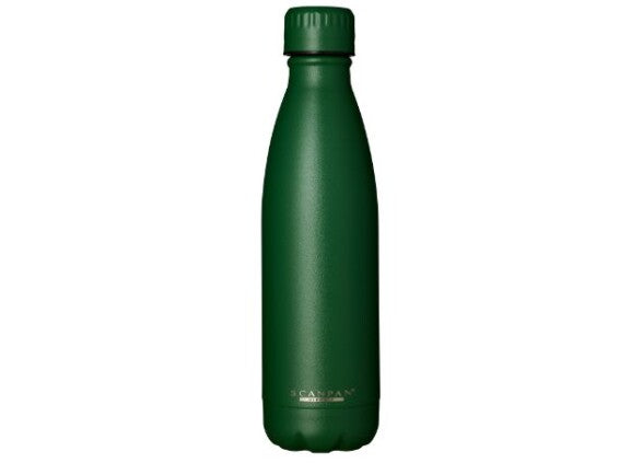 Scanpan 500ml Vacuum Bottle (S51000114)