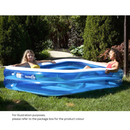 Incredible Novelties - Deluxe Family Pool (TOY88738)