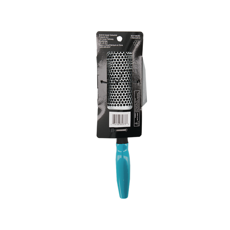 Conair - Infiniti Pro Thermal Brush (85373WCRC-4CT)