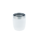 Infin8 - Team Player 10oz Tumbler (08DW4000WHT)