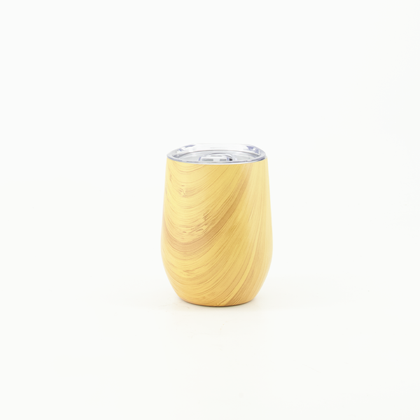 Infin8 - 10oz Stainless Steel Tumbler (00DW4040NAT)
