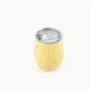 Infin8 - 10oz Stainless Steel Tumbler (00DW4040NAT)
