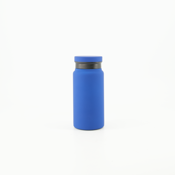 Infin8 - 12oz Stainless Steel Bottle (00DW3040BLU)