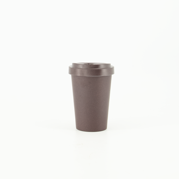 Infin8 - 16oz Eco Cup (00DW6003COF)