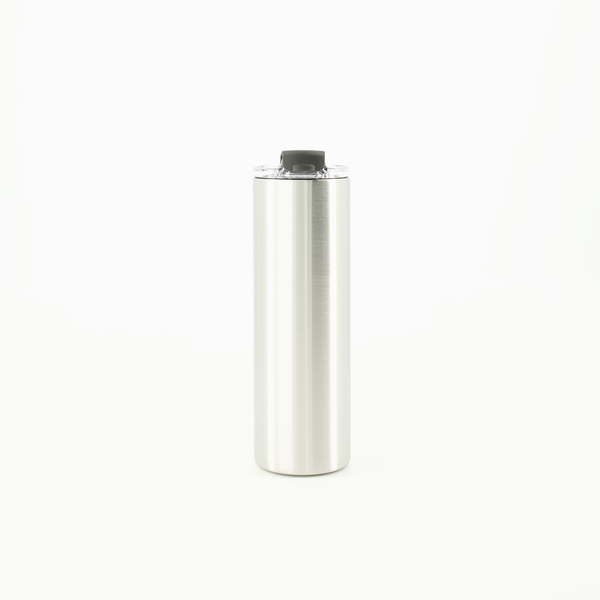 Infin8 - 18oz Stainless Steel Tumbler (00DW3000SST)