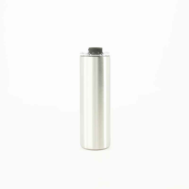 Infin8 - 18oz Stainless Steel Tumbler (00DW3000SST)