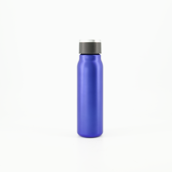 Infin8 - 24oz Tritan Bottle (00DW1000BLU)