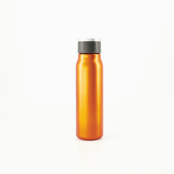 Infin8 - 24oz Tritan Bottle (00DW1000ORG)