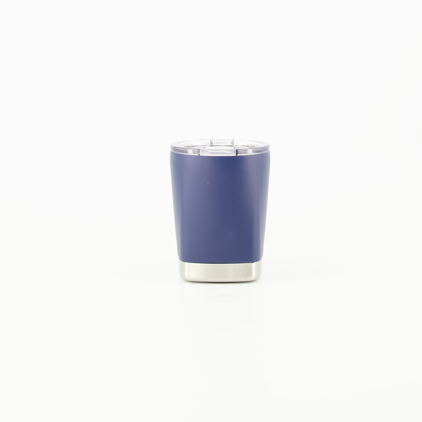 Infin8 - 11oz Stainless Steel Tumbler (00DW4170NVY)