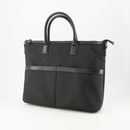 Infin8 - Classic Revival Tote Bag (00BG5000BLK)