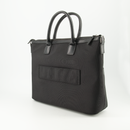 Infin8 - Classic Revival Tote Bag (00BG5000BLK)