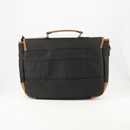 Infin8 - Sonder Messenger Bag (00BG4040BKC)