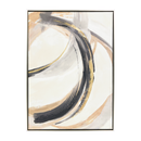 Irizo Canvas (3838-NM8575-00)