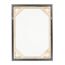 Irizo Canvas (3838-NM8575-00)