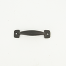 Iron Cupboard Handle (8811-DM2223-0S)