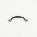 Iron Cupboard Handle (8811-DM2223-0S)