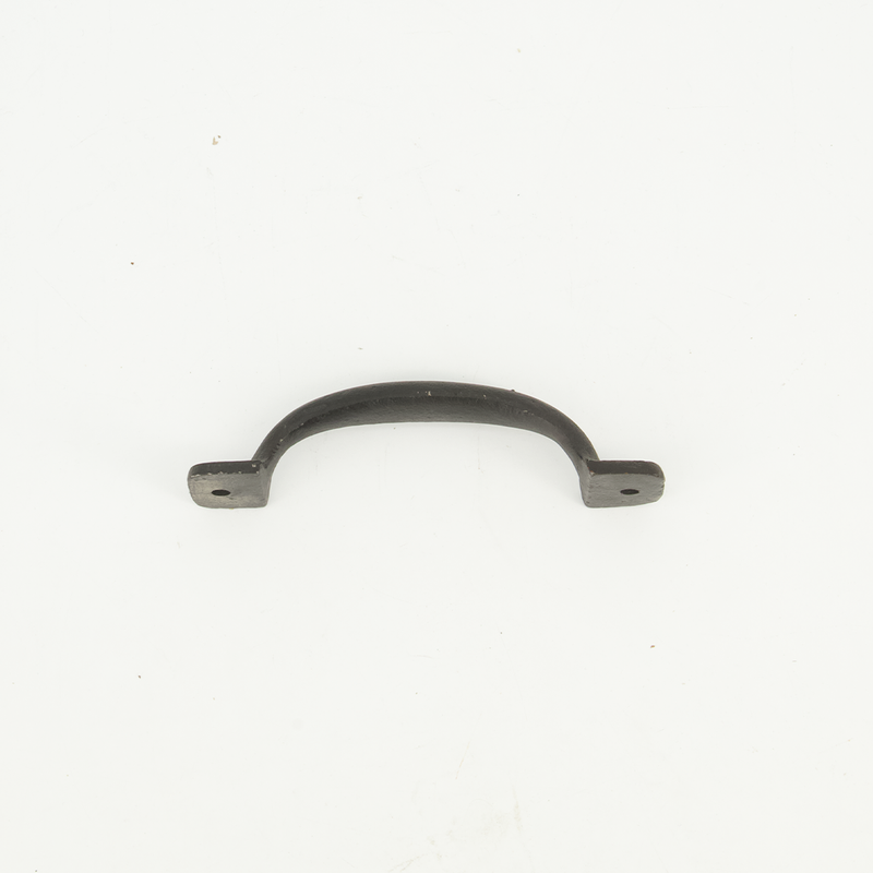 Iron Cupboard Handle (8811-DM2223-0S)