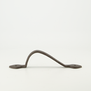 Iron Door Handle - Large (8811-CX7054-00)