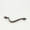 Iron Door Handle - Large (8811-CX7054-00)