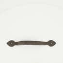 Iron Door Handle - Large (8811-CX7054-00)