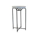 "Farm Fresh Eggs" Tray Table (7808-CM1521-0L)