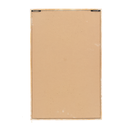 Sadie Rectangular Wall Decor (7168-NM8388-00)